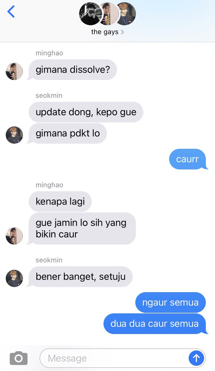 codinglanguage's tweet image. gue cuma jomblo, bukan bodoh