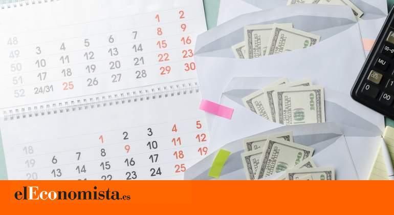 👨🏻‍💻 Las empresas auditadas superan mejor las crisis y crean más puestos de trabajo.
buff.ly/3mNGGWI vía <a href="/elEconomistaes/">elEconomista.es</a>