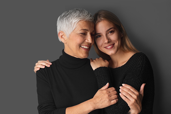Sharing moments with Mom — there's nothing quite like it. So save the date: Our Mother's Day Lunch is Sunday, March 9, and it's an extravagant four-course meal with unlimited drinks: grandgeneva.com/event-calendar…