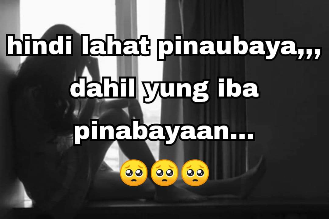 j_ulap's tweet photo. 😒😒😒😞😞😞 https://t.co/UWV877iGPr