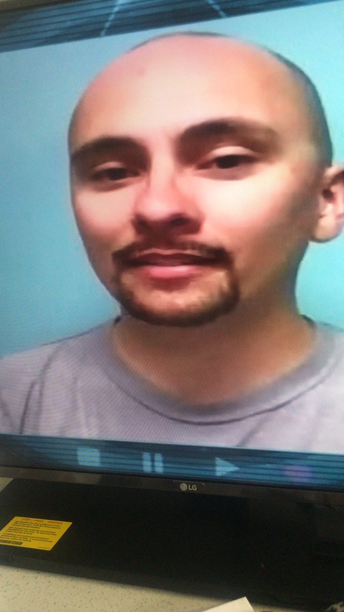 danke_yahoo's tweet photo. @cjfaison watching paranormal caught on camera and I see one of your videos with sonny on it https://t.co/RbWJuw6XGM