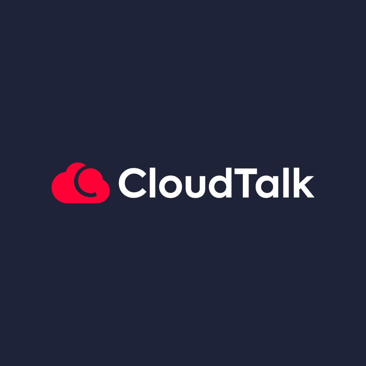 hostrazzi's tweet photo. CloudTalk Online MatchMaking Summit 2021’e Hazır Mısınız?

https://t.co/kggvbpf3CO

#cloud #hosting #cloudtalk #cloudtalk2021 #devops #linux #server #domain #datacenter #etkinlik #docker #serverless #hostrazzi #storage #Kubernetes https://t.co/NHMwcX1XBV