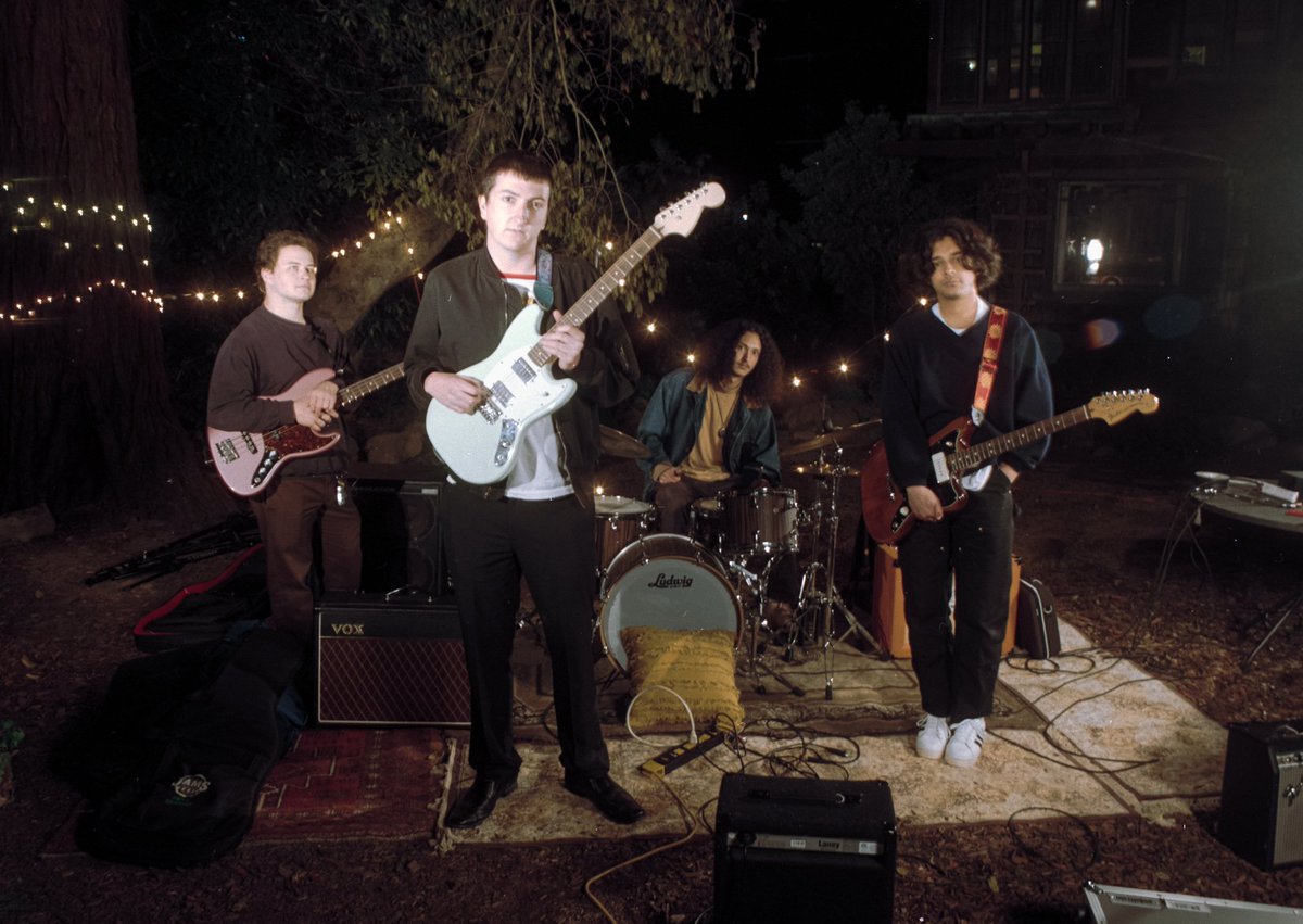 Moondrops tweet media