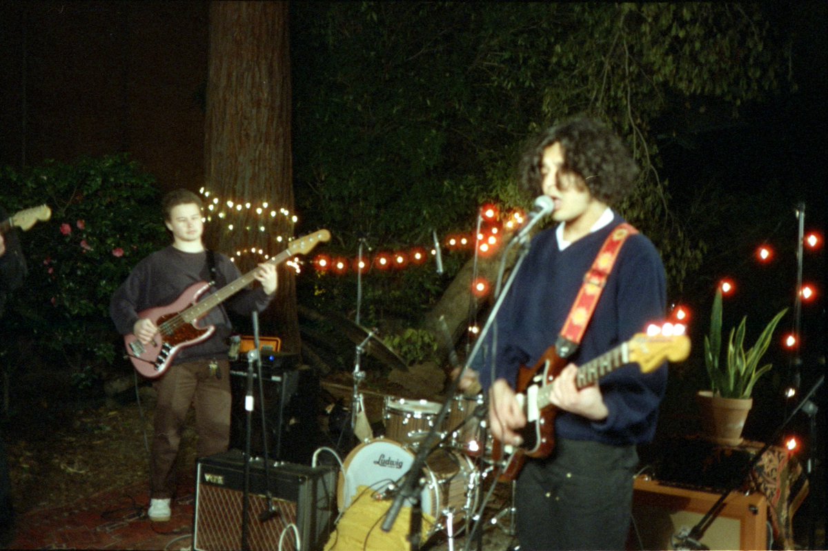 Moondrops tweet media