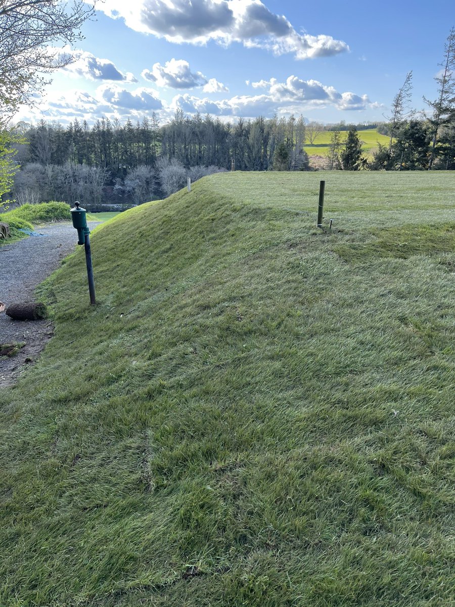 Turftech tweet media