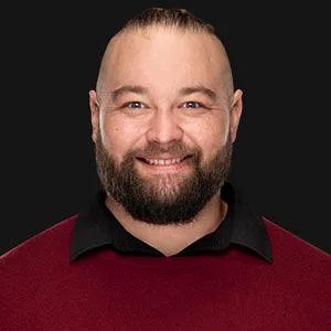 LoyalFirefly87's tweet photo. I am so grateful to Bray Wyatt for introducing me to a beautiful group of people that I now consider family❤️❤️❤️#FireflyForLife https://t.co/DtYy0Jklaw