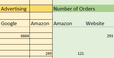 Peter Huynh tweet media