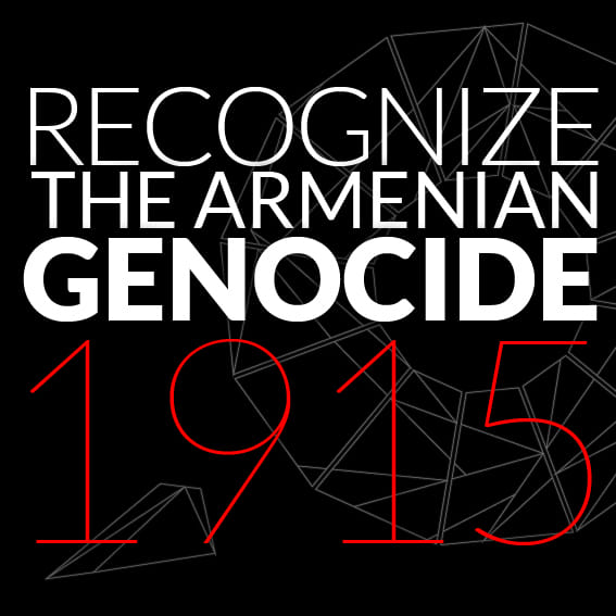 #ArmenianGenocide <a href="/JoeBiden/">Joe Biden</a> <a href="/VP/">Vice President JD Vance</a> <a href="/KamalaHarris/">Kamala Harris</a> <a href="/USSenate/">US Senate</a>