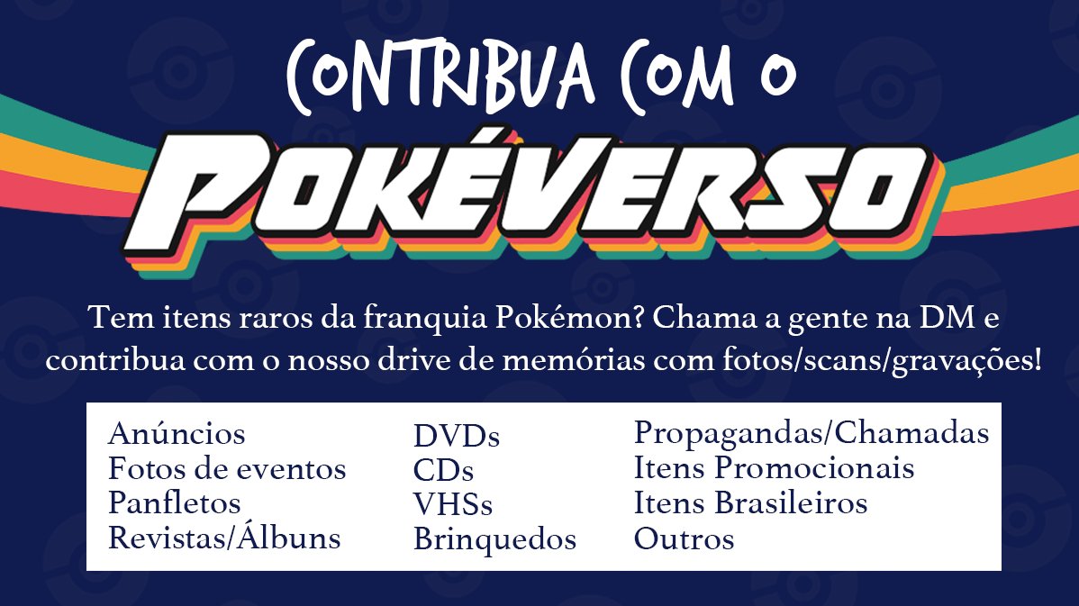 Pokémon TCG: carta rara é vendida por quase R$2 milhões