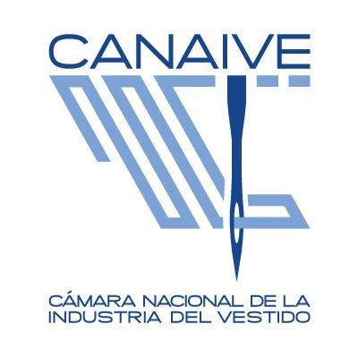 annettcastro's tweet image. Hoy, empieza un nueva vida laboral ✔️ Gracias @canaive 
“Un momento de oportunidad para demostrar lo que Somos y en equipo para lograr una #IndustriadeModa más #humana y #empatica ... vamos todos en este nuevo proyecto” 

canaive.mx