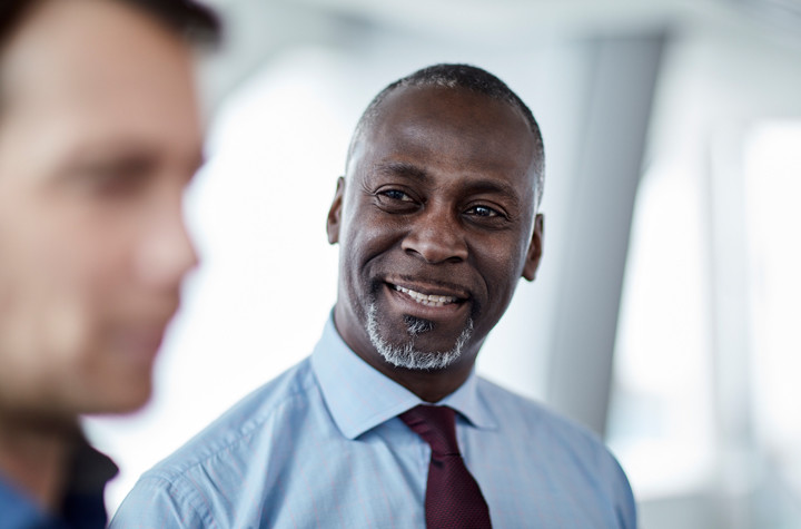 CHR_Careers's tweet photo. At CHR, we believe in providing the highest level of service to our residents, employees, investors, and the greater community. We manage and own many multi-family communities in Boston and in Rhode Island. Interested in working with us? Visit our website to see how you can... https://t.co/ARFSBUiLY3