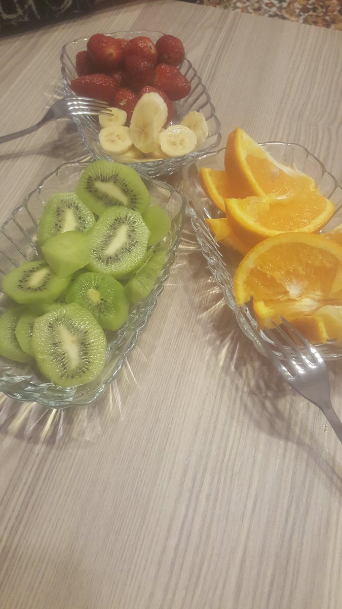 Bize afiyet olsun 😂😁🤣