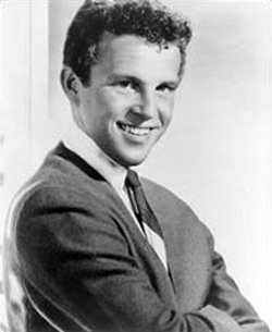 Happy Birthday  Bobby Vinton 
