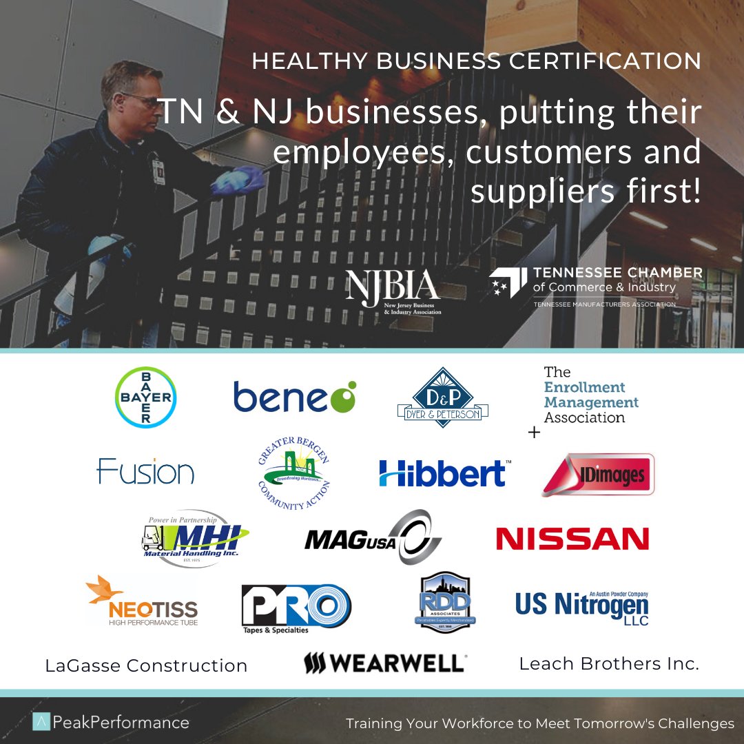 Smart Factory Institute tweet media