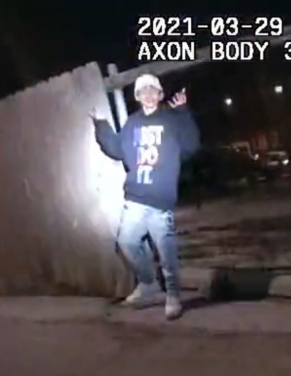 EzCmkr6XEAYo6y3?format=jpg&name=900x900