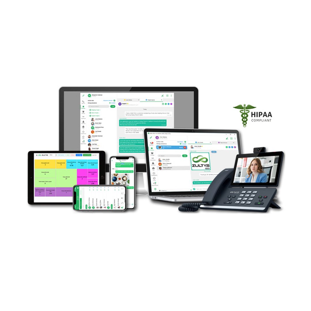 BeTheRingLeader's tweet photo. Did you know that your business can rent, lease, or purchase your own Cloud solution (UCaaS) with RingLeader?

These options allow you to right-size your level of investment of your phone system and phone service during this time that you're planning out your new normal. https://t.co/TwtUS0Og47