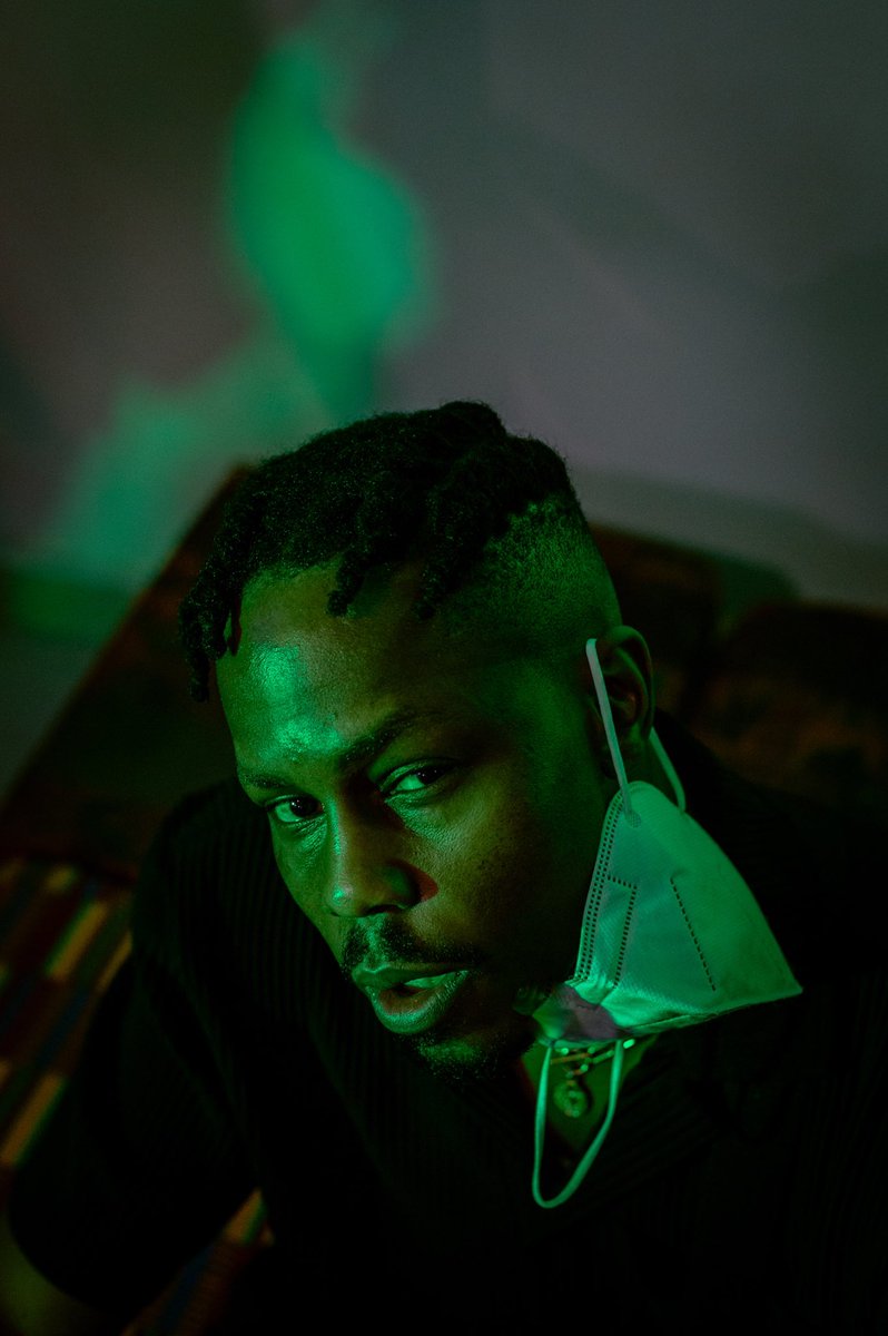thecapitalmvmt's tweet photo. Visuals from the #ConfluenceProject last Thursday. Shoutout to everyone that came out and had a great time.
Photos from @nathanshaiyen (@nvthyy) https://t.co/BVcfyIVEBz
