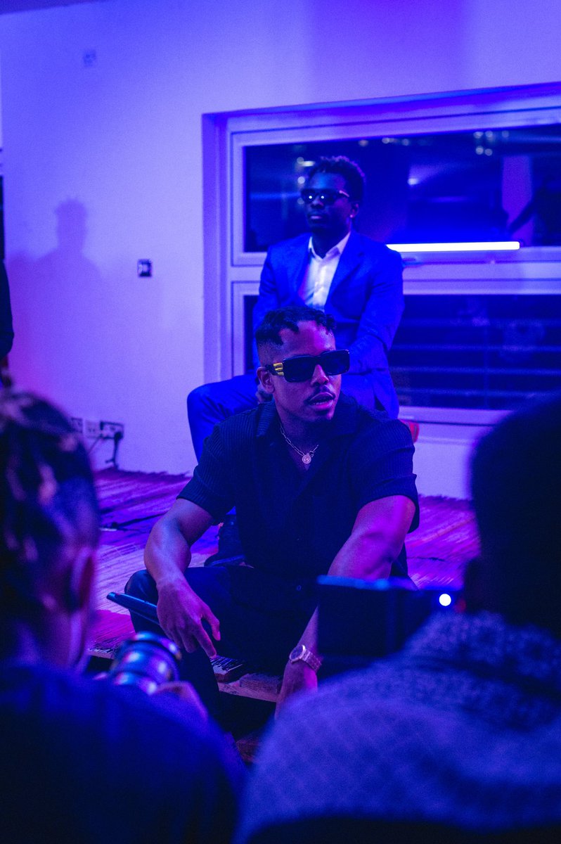 thecapitalmvmt's tweet photo. Visuals from the #ConfluenceProject last Thursday. Shoutout to everyone that came out and had a great time.
Photos from @nathanshaiyen (@nvthyy) https://t.co/BVcfyIVEBz