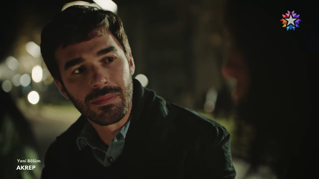 diziitakipcisii's tweet image. #ArDu 💖 #Akrep #TekUmudum #YusufÇim #AslıMelisaUzun