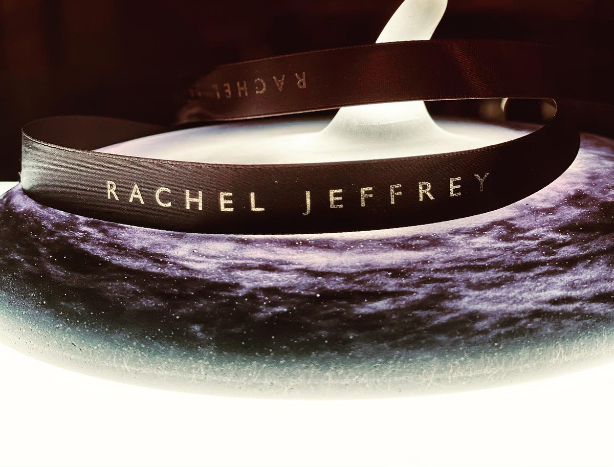 Rachel Jeffrey Contemporary Jewellery prides ourselves that every piece is designed and made on site in our workshop.
Hand craftsmanship is valued as much today as ever and through the personal touch of the maker, customers feel they have a piece of true worth.  #jewellery