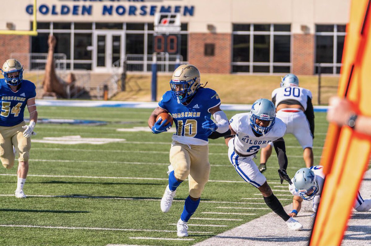 This a motion picture from the trenches, check how a young 🥷🏾 kick it. #ATB