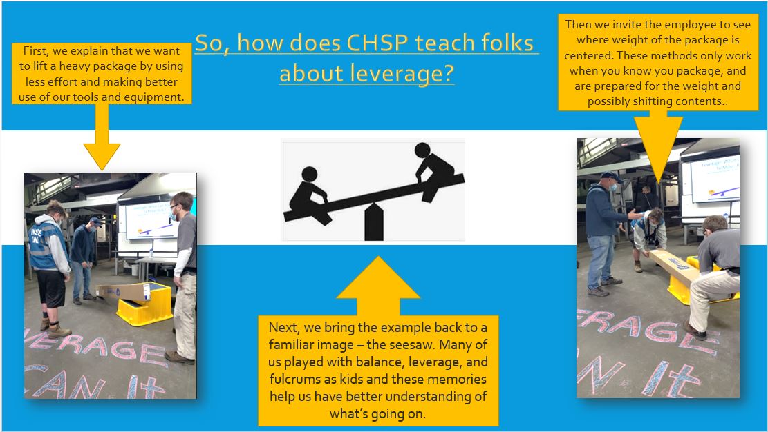 WormaCHSPhub tweet media