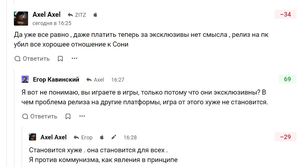 EzCneHRWUAIaHmV?format=jpg&name=medium