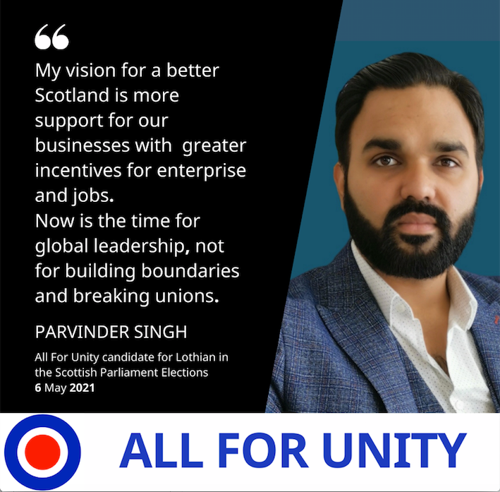 Pavmasutes's tweet photo. My experience from business is that knowing your products and processes is one thing, but if you don’t understand your customers’ needs and wants, your business will never thrive. Politicians need to adopt the same mindset!
#all4unity, #lothian, #voteforchange, #allianceforunity https://t.co/iwuEWpe65r