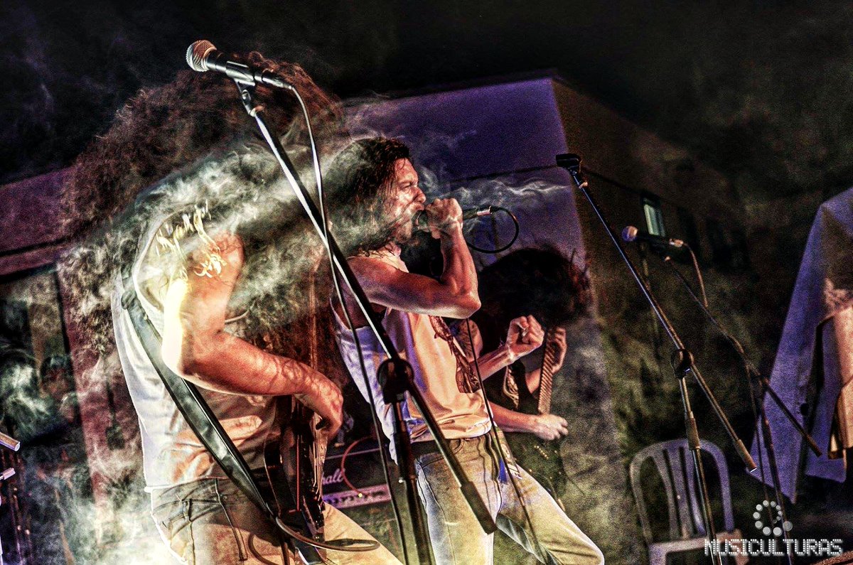 Subversiva Prod (@subversivaprod) | Twitter