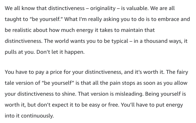petergyang's tweet image. Jeff Bezo's last letter as CEO of Amazon is an excellent read: aboutamazon.com/news/company-n…

Love this passage in particular: