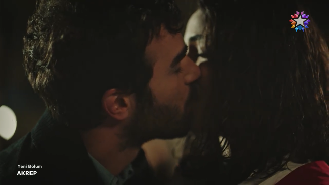 diziitakipcisii's tweet image. #ArDu 💖 #Akrep #TekUmudum #YusufÇim #AslıMelisaUzun