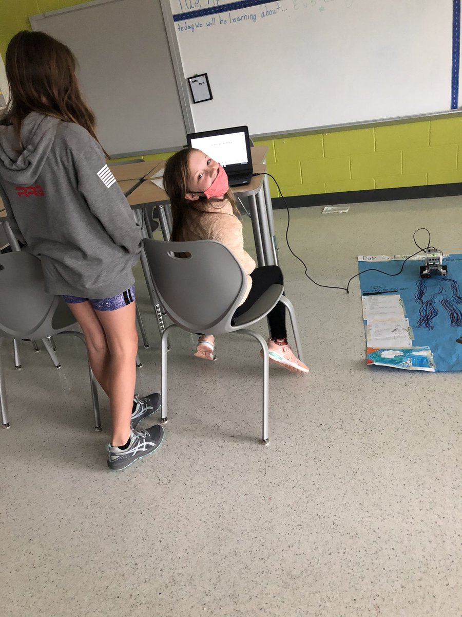 Mrs. Manning❤️🌎☁️🌱☀️ tweet media