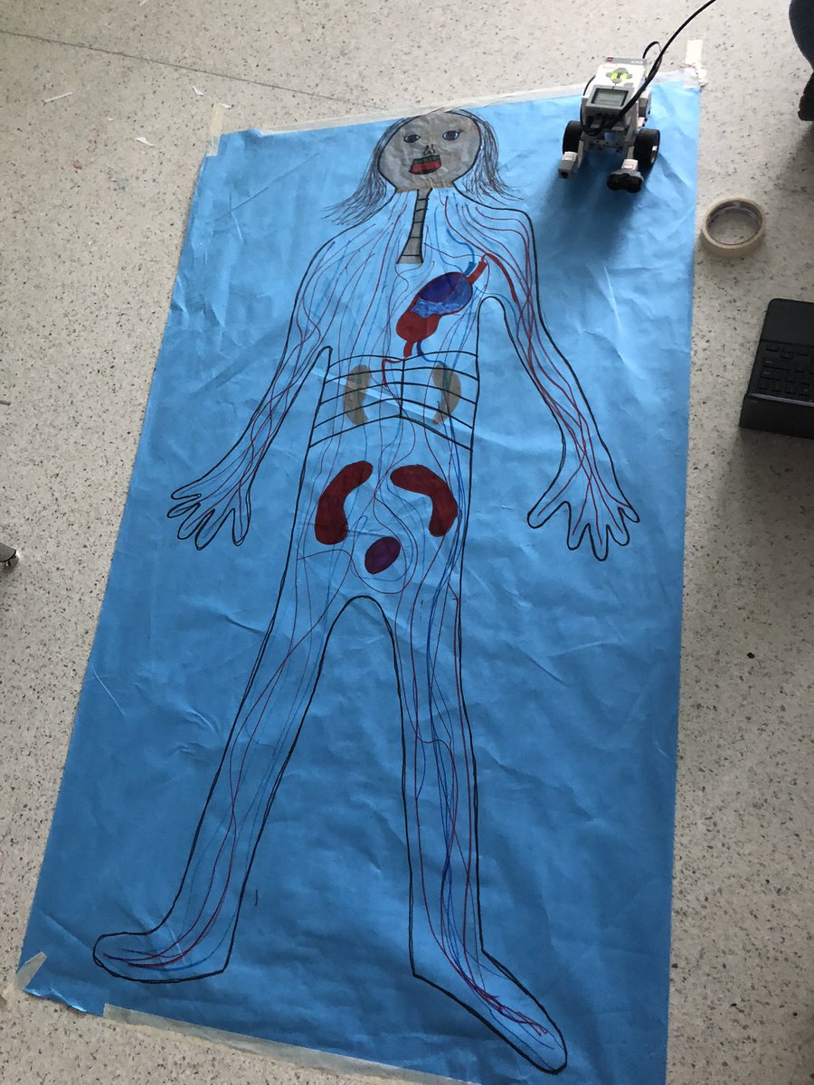 Mrs. Manning❤️🌎☁️🌱☀️ tweet media