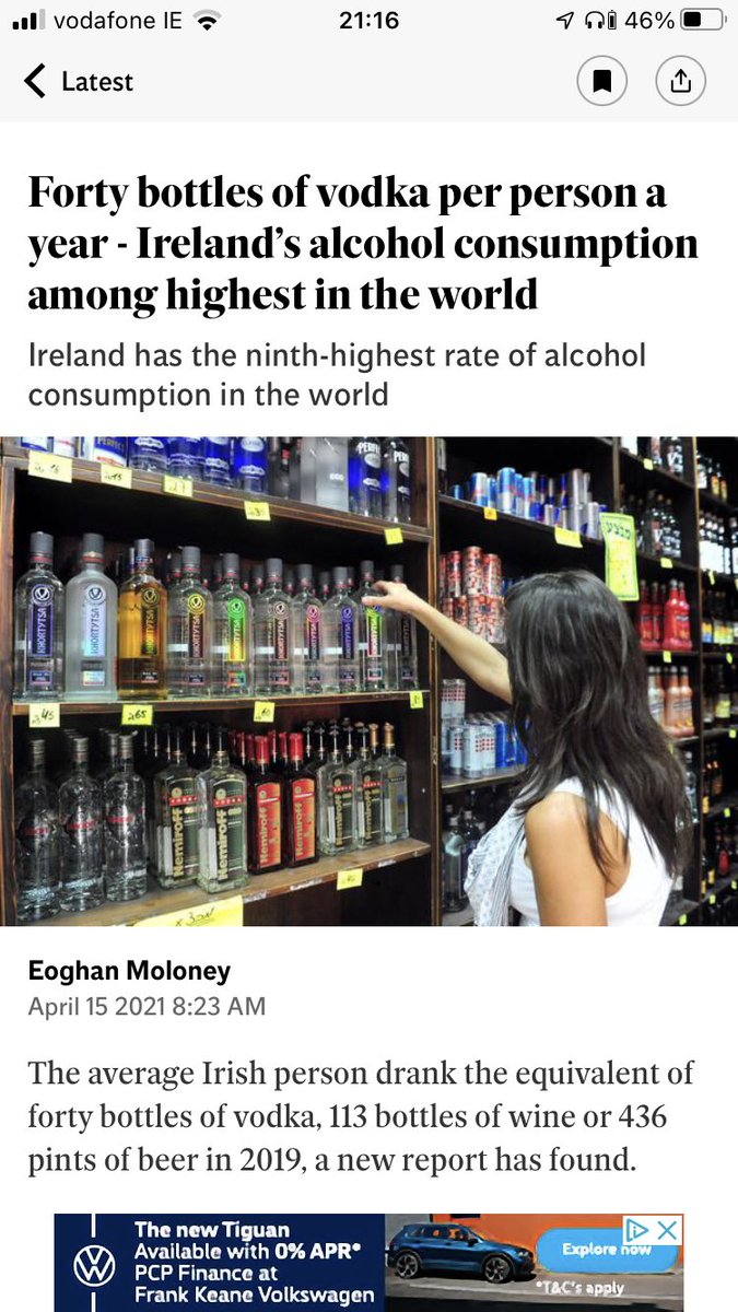 hickeydeclan's tweet photo. This is very worrying, to not even make the europa league places with the talent n budget we have @ our disposal is frankly unforgivable. #sacktheboard #dropinstandards https://t.co/UqwukNtUVO
