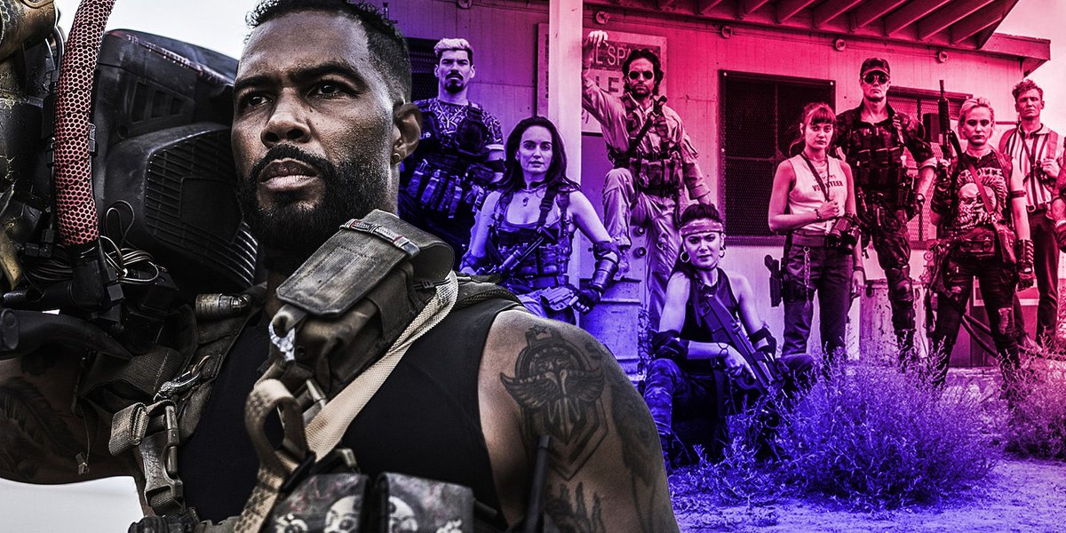 зомби апокалипсис фильм 2021. сериал зомби реальность 2020. нация z сериал. постапокалипсис арт. зомби апокалипсис dead rising.