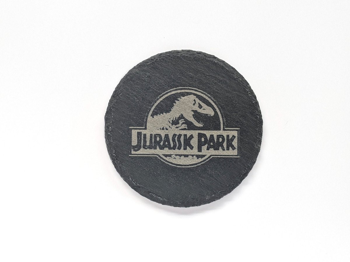 For the little dinosaur (or BIG one) in your house...these will prevent lasting imprints on your furniture!
.
etsy.com/uk/TiggywinksD…?