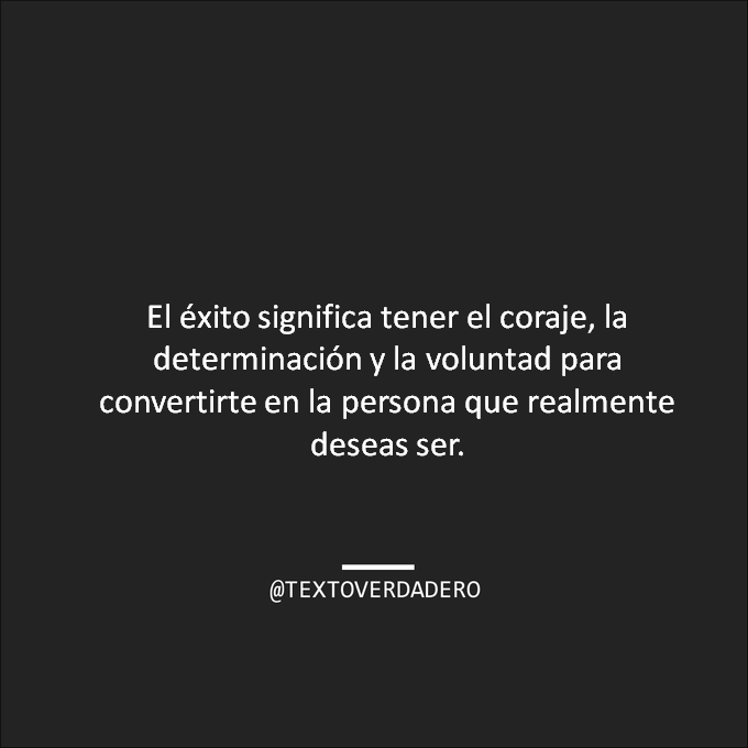 cari_plascencia's tweet photo. https://t.co/qOGqVz3TCe