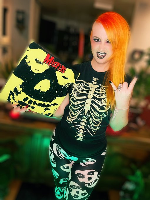 I LOOOOVE me some @themisfits! #misfits #horrorpunk #danzig #doyle #vampire #sghopeful #onlyfansgirl<a class="tags" target="_blank" title="On Twitter" href="/?out=eyJ0eXAiOiJKV1QiLCJhbGciOiJIUzUxMiJ9.eyJpYXQiOjE3MjU0NTEzMDksImlzcyI6InR3cG9ybnN0YXJzLmNvbSIsIm5iZiI6MTcyNTQ1MTMwOSwiZXhwIjoxNzU2OTg3MzA5LCJyZWRpcmVjdF91cmwiOiJodHRwczovL3R3aXR0ZXIuY29tL3RoZW1pc2ZpdHMifQ.40fAQSmYnkQ0OWTJ4L1ZP84yeS1ejcEKkvtyvKDKwC5RnvMXh_g-bMGwxHWGDtqnBVaWN0oypb2ho2rFt9aFCA">@themisfits</a><a href="/tag/misfits"class="tags">#misfits</a><a href="/tag/horrorpunk"class="tags">#horrorpunk</a><a href="/tag/vampire"class="tags"><span>#vampire</span></a><a href="/tag/sghopeful"class="tags"><span>#sghopeful</span></a><a href="/tag/danzig"class="tags"><span>#danzig</span></a><a href="/tag/doyle"class="tags"><span>#doyle</span></a><a href="/tag/onlyfansg"class="tags"><span>#onlyfansg</span></a>