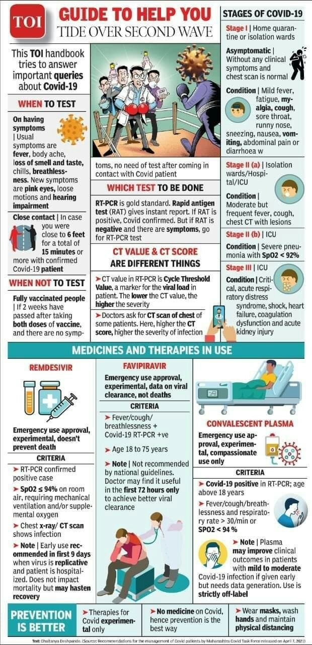 EzCpTuRVcAAU3Lw?format=jpg&name=large