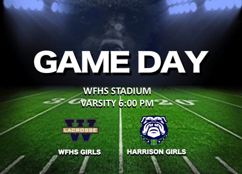 WFHS Girls Lacrosse (@wfhsgirlslax) on Twitter photo 