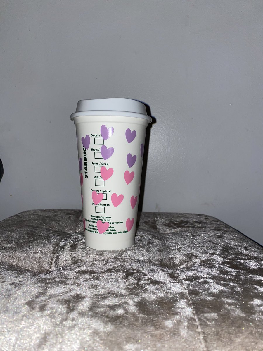 BlossomsCustoms's tweet photo. New design!! Definitely one of my favourites! Summery but can keep you warm❤️ can personalise with a name! order now for £11 💜💗

#smallbusiness #smallbusinessowner #entrepreneur #businessowner #explorepage #startup 
#coffee #starbucks #starbuckscups #coffeecup #starbuckstumbler https://t.co/e0OEGgP8Zb