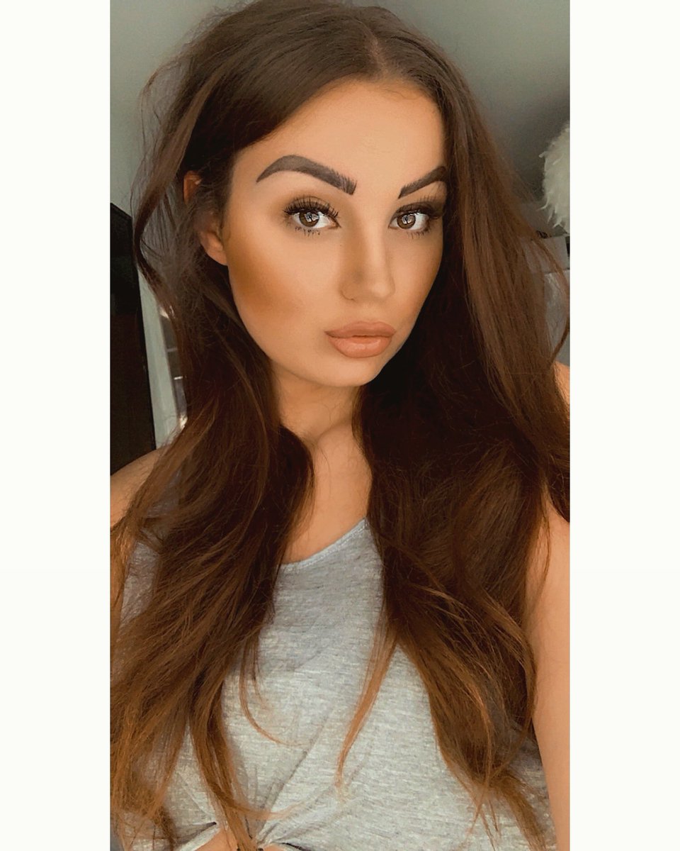LeannaJaynee's tweet photo. https://t.co/2IKKL0loNo