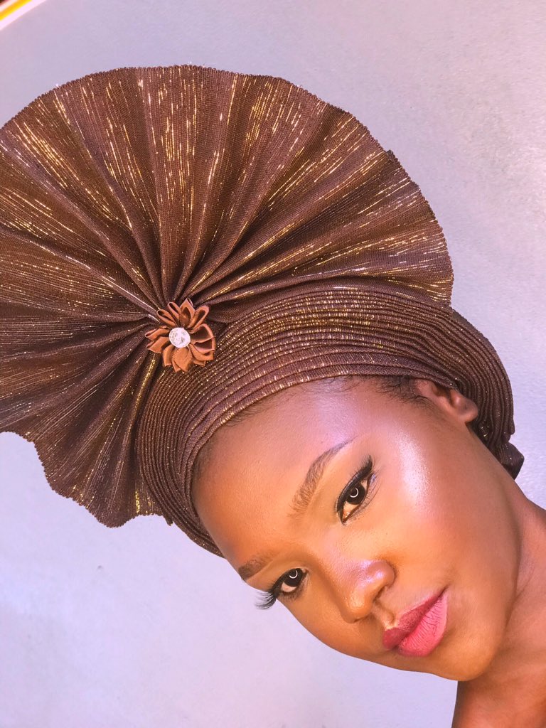 fas_bridals's tweet photo. We are your surest plug when it comes to your Asooke wedding outfits, Lace (Asoebi package), Autogeles And Accessories.

Kindly Retweet my hustle.
Wizkid Abuja Nigeria Lagos https://t.co/hYBMjcCKew