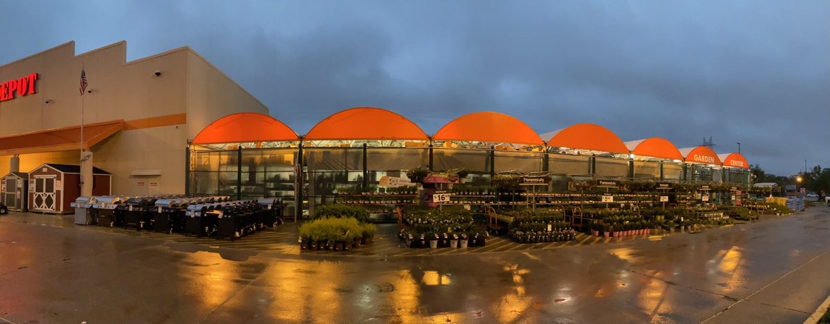 Chris Creath tweet media