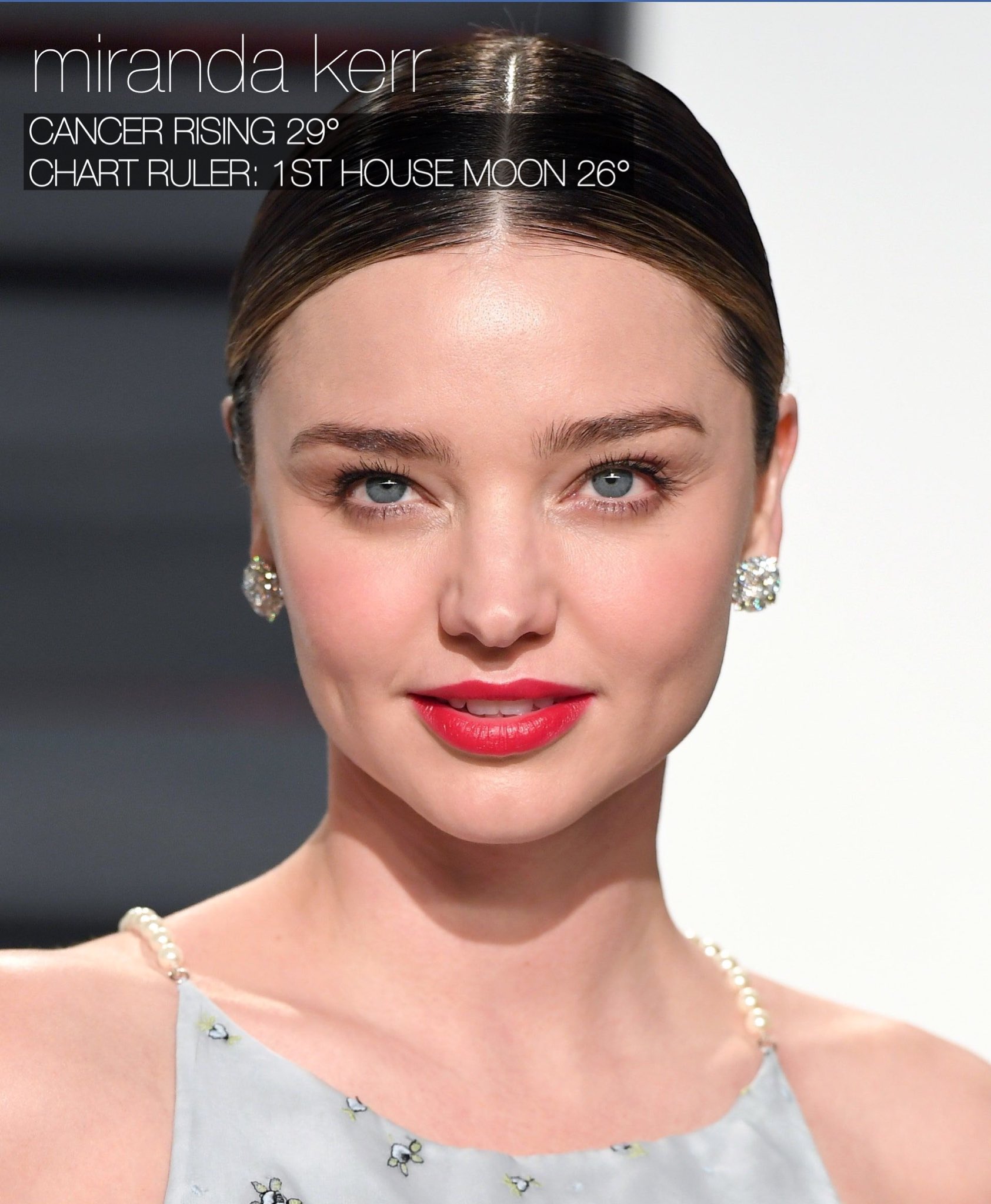Round Cheekbones Looksmax - 4xxwzwv