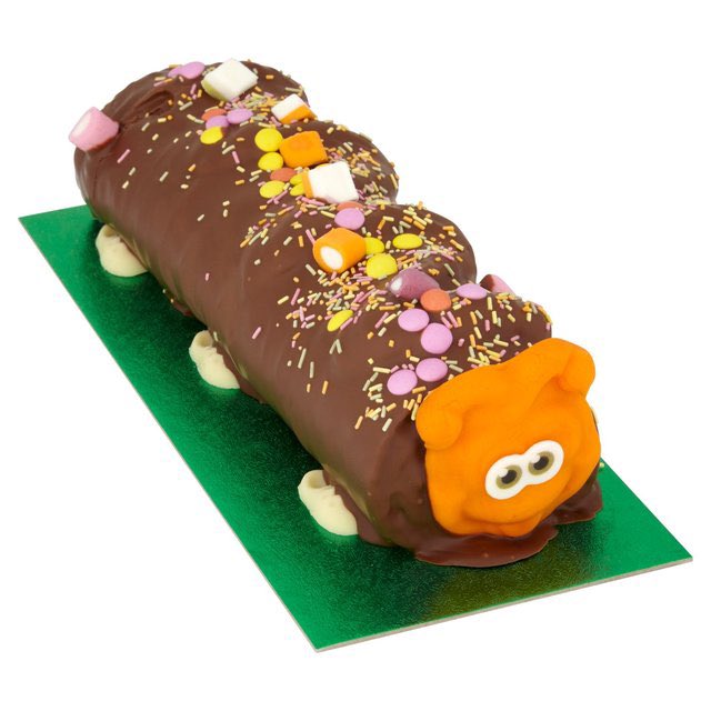 I’m Colin 1 and this is my house
I’m Colin 2 and this is my house
I’m Colin 3 and this is my house
I’m Colin 4 and this is my house