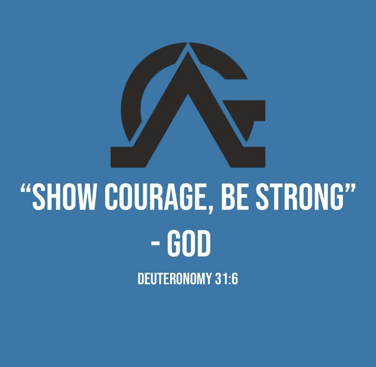 AlphaGenApparel's tweet photo. No matter what you may be going through always know that God has your back. He's given you the power and He'll never put you through something He knows you can't handle. Stay blessed AlphaGen family!

#alphagen #alphamentality #faith #family #fitness https://t.co/nlquGw0xzQ