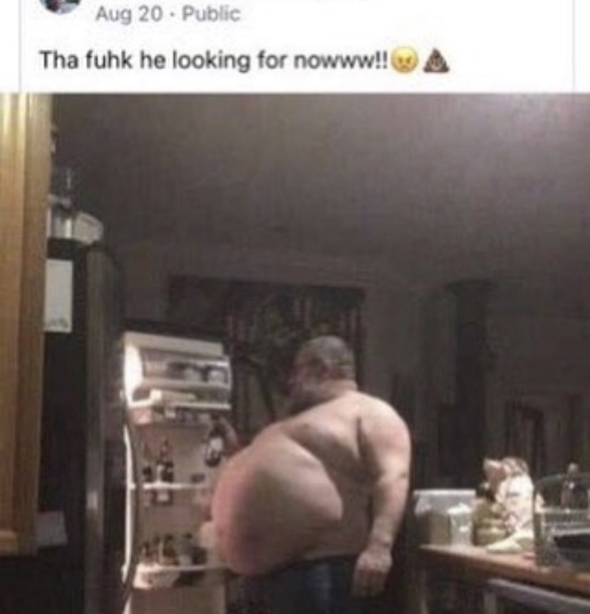 zillakamis burner (@jahbbathehutt) on Twitter photo 