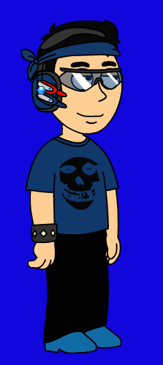 guy7589's tweet image. Here We Go