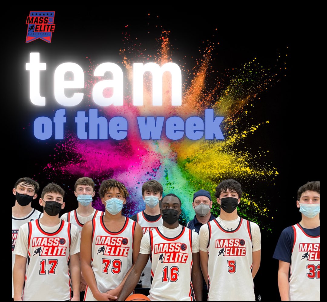 Mass Elite (@masselitehoop) on Twitter photo 10th graders <a href="/stwicked13/">Scott Wick</a> have been named #TeamoftheWeek after an impressive showing <a href="/NERRHoops/">New England Recruiting Report NERRHoops</a> #NortheastHoopfest. <a href="/_brycethomas/">Bryce Thomas</a>, @a_sten23, <a href="/PavlakosPeter/">Peter Pavlakos</a>, <a href="/lbenson767/">luke benson</a>, <a href="/ZackDrew5/">Zack Drew</a>, <a href="/AndrewBoulas/">aboulas</a>, <a href="/LeoAckerman_/">Leo Ackerman</a> 10th graders <a href="/stwicked13/">Scott Wick</a> have been named #TeamoftheWeek after an impressive showing <a href="/NERRHoops/">New England Recruiting Report NERRHoops</a> #NortheastHoopfest. <a href="/_brycethomas/">Bryce Thomas</a>, @a_sten23, <a href="/PavlakosPeter/">Peter Pavlakos</a>, <a href="/lbenson767/">luke benson</a>, <a href="/ZackDrew5/">Zack Drew</a>, <a href="/AndrewBoulas/">aboulas</a>, <a href="/LeoAckerman_/">Leo Ackerman</a>
